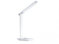 6331a9a6a8d1d-202209261631 إضاءة مكتبية