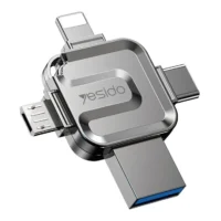 Yesido Flash Drive 64GB