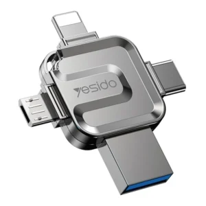Yesido Flash Drive 64GB