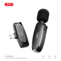 xo mkf08b mic