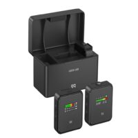 green lion glm - professional