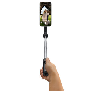selfie stick h1