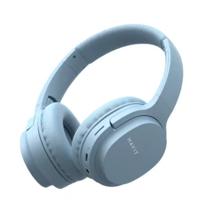 havit headphones i62