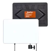NEEPHO NP 11
