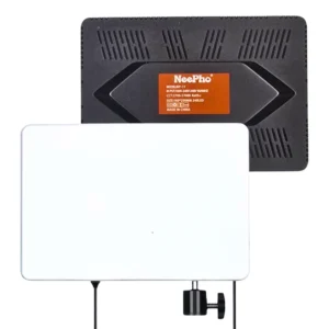 NEEPHO NP 11