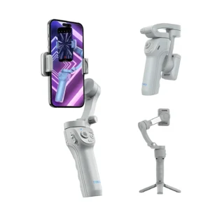 قيمبل tokqi m01