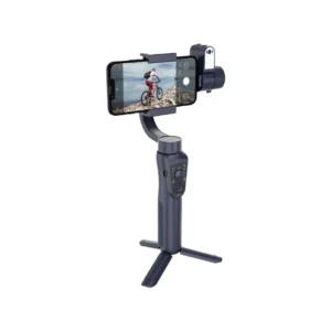 porodo gimbal stabilizer