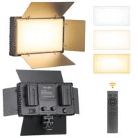 S2570015fbabd4742a9d174bc7aa0c54cM.jpg LED LIGHT KIT