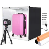 puluz 80cm lightbox