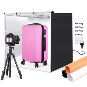 puluz 80cm lightbox