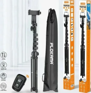 plokama tripod