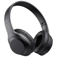 havit headphones h628bt