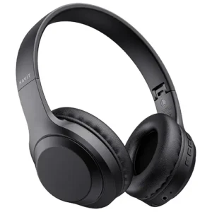 havit headphones h628bt