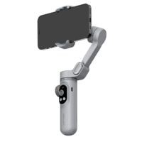 Smart X Smartphone Stabilizer