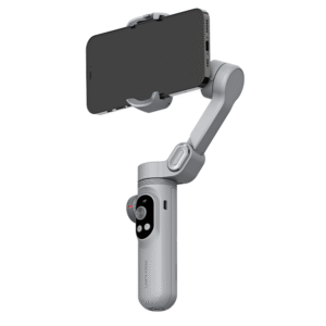 Smart X Smartphone Stabilizer