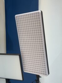 IMG_2166 led light rl32 plus