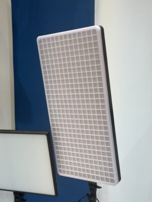 IMG_2166 led light rl32 plus