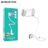 29A-BOROFONE-BH23-Bright-Shell-Mobile-Phone-Stand-Holder borofone bright shell