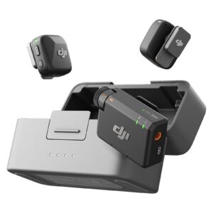 6132m-fHnjL DJI Mic Mini