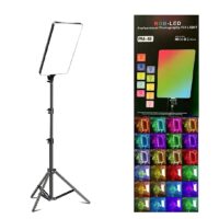 61BQzOf924L rgb led pm-48