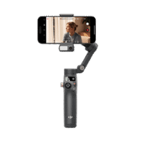 7d45164ddc1e3f2db40695e9d7b47598@374*374 DJI osmo mobile 8