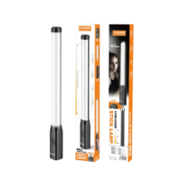Plokama-VL-06-stick-lamp-light-by-appleme.lk-1 plokama stick led