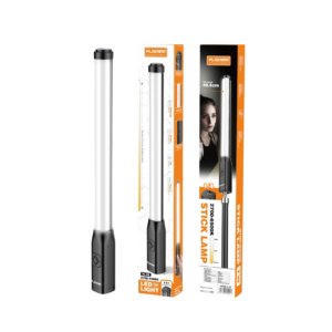 plokama stick led