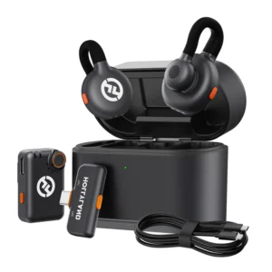 combo.png Hollyland Lark M2S