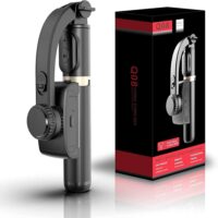 61mrPnA758L._AC_UF1000,1000_QL80_ gimbal q08